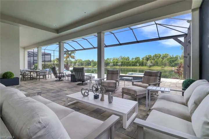 14238 Galley Ct, Naples, Florida 34114
