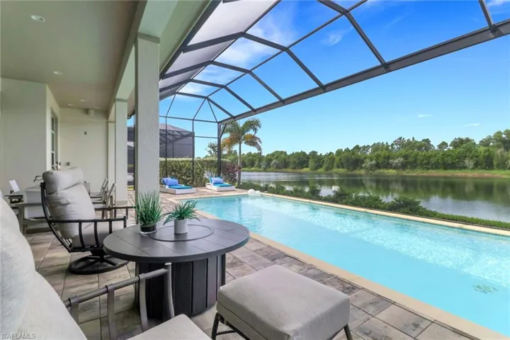 14238 Galley Ct, Naples, Florida 34114