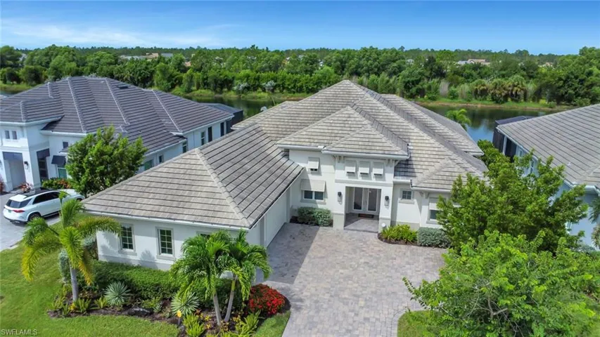 14238 Galley Ct, Naples, Florida 34114