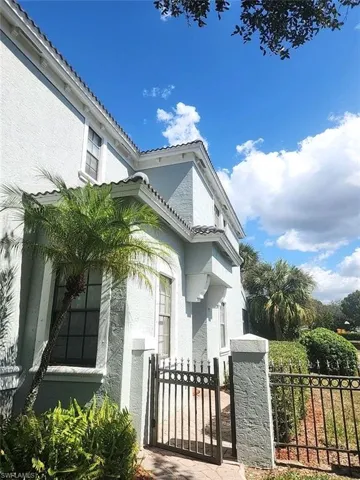 14788 Pinnacle Pl, Naples, Florida 34119