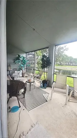 14788 Pinnacle Pl, Naples, Florida 34119