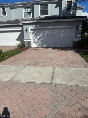 14788 Pinnacle Pl, Naples, Florida 34119