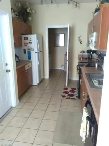 14788 Pinnacle Pl, Naples, Florida 34119