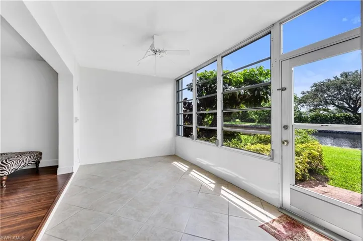 600 Valley Stream Dr D3, Naples, Florida 34113