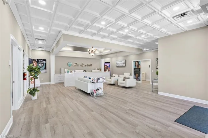 4106  Del Prado S BLVD, Cape Coral, FL 33904