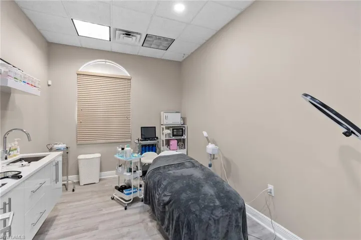 4106  Del Prado S BLVD, Cape Coral, FL 33904