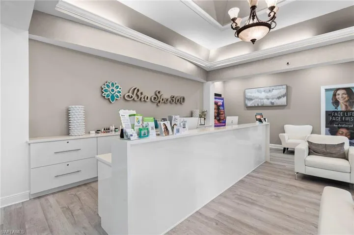 4106  Del Prado S BLVD, Cape Coral, FL 33904