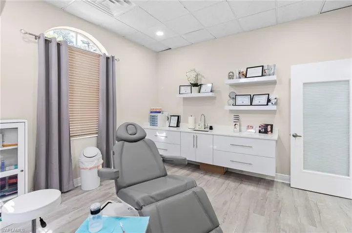 4106  Del Prado S BLVD, Cape Coral, FL 33904