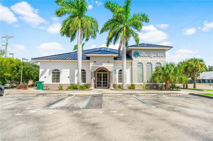 4106  Del Prado S BLVD, Cape Coral, FL 33904