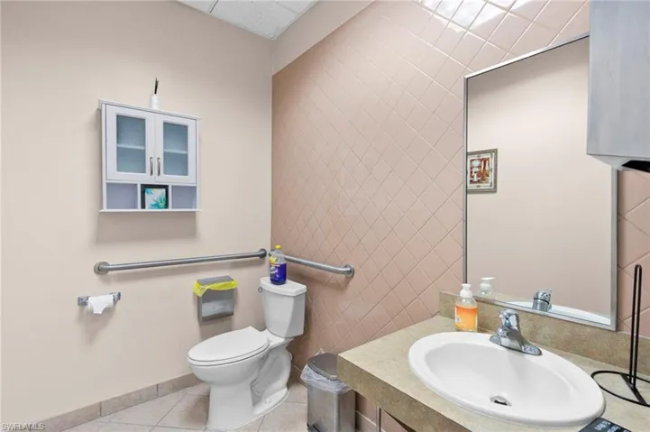 4106  Del Prado S BLVD, Cape Coral, FL 33904