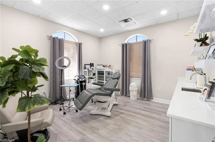 4106  Del Prado S BLVD, Cape Coral, FL 33904