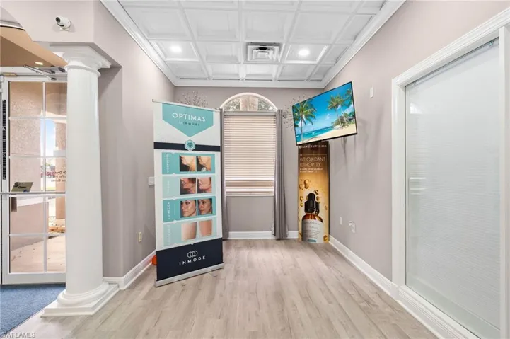 4106  Del Prado S BLVD, Cape Coral, FL 33904