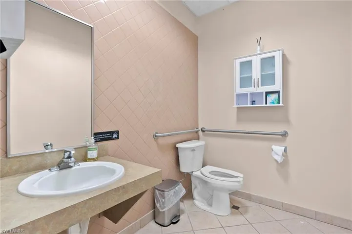 4106  Del Prado S BLVD, Cape Coral, FL 33904