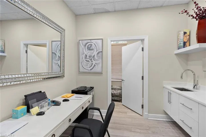 4106  Del Prado S BLVD, Cape Coral, FL 33904