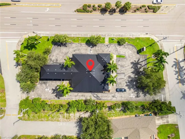 4106  Del Prado S BLVD, Cape Coral, FL 33904