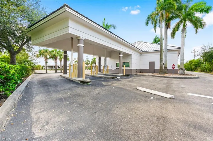 4106  Del Prado S BLVD, Cape Coral, FL 33904