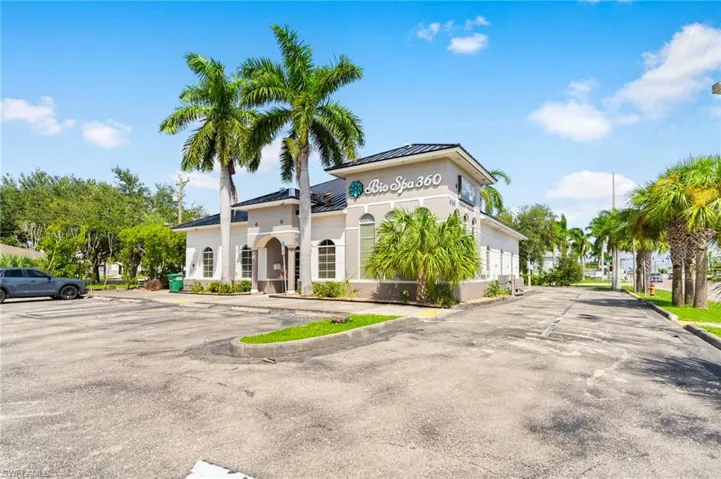 4106  Del Prado S BLVD, Cape Coral, FL 33904