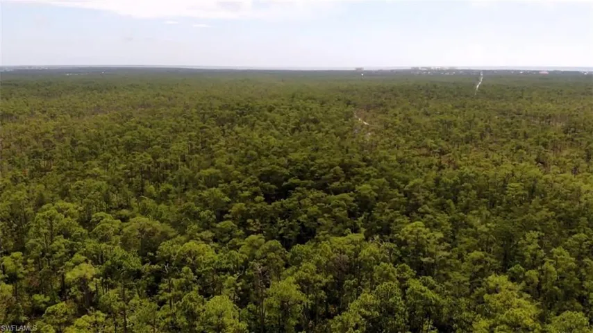 ACCESS UNDETERMINED  , Cape Coral, FL 33993
