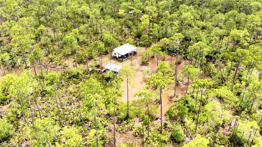ACCESS UNDETERMINED  , Cape Coral, FL 33993