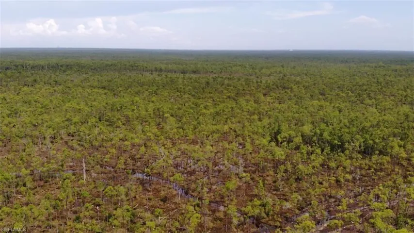 ACCESS UNDETERMINED  , Cape Coral, FL 33993
