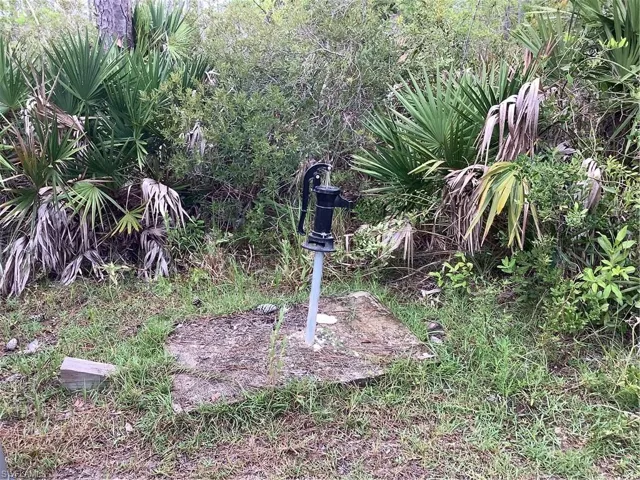 ACCESS UNDETERMINED  , Cape Coral, FL 33993