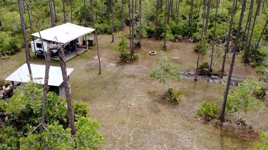 ACCESS UNDETERMINED  , Cape Coral, FL 33993