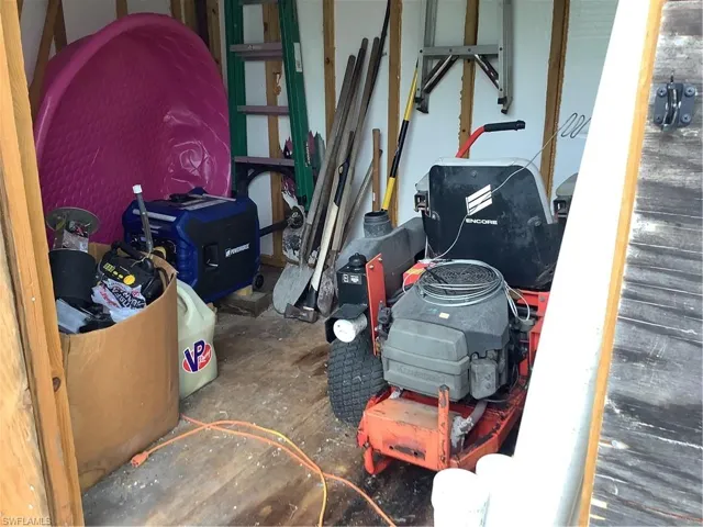 ACCESS UNDETERMINED  , Cape Coral, FL 33993