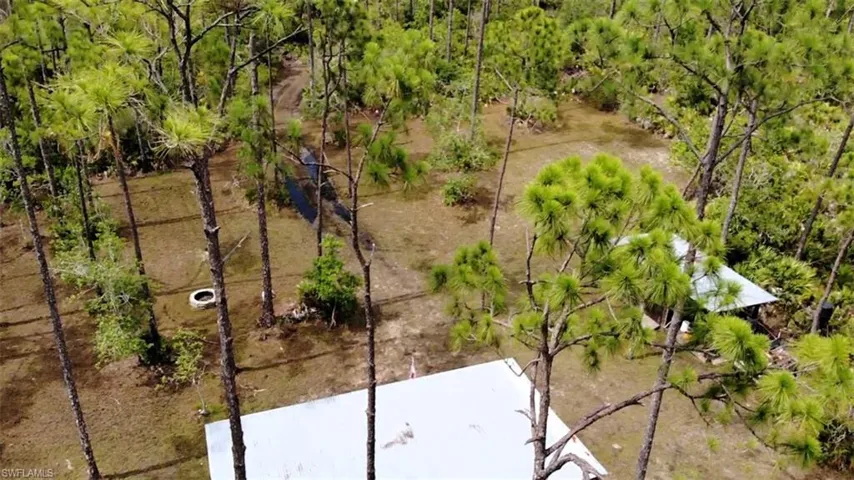 ACCESS UNDETERMINED  , Cape Coral, FL 33993