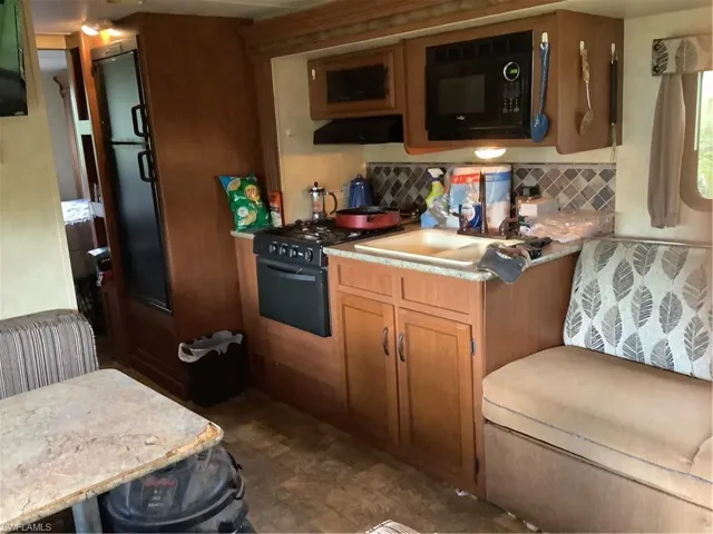 ACCESS UNDETERMINED  , Cape Coral, FL 33993