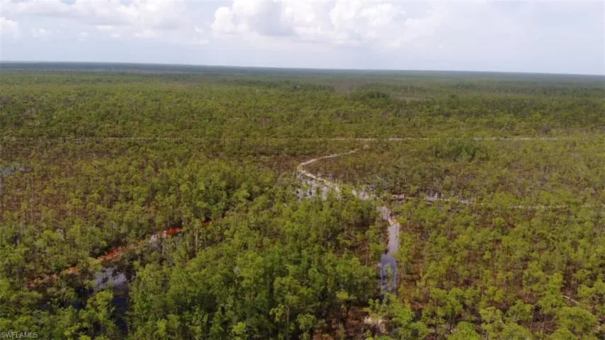ACCESS UNDETERMINED  , Cape Coral, FL 33993