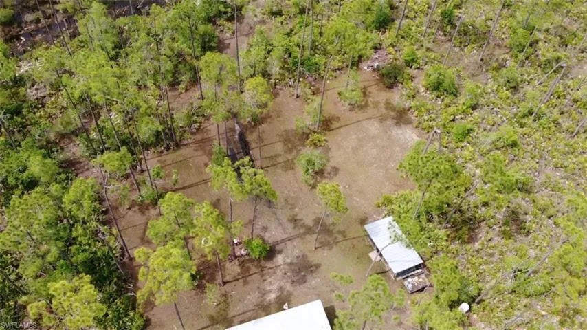 ACCESS UNDETERMINED  , Cape Coral, FL 33993