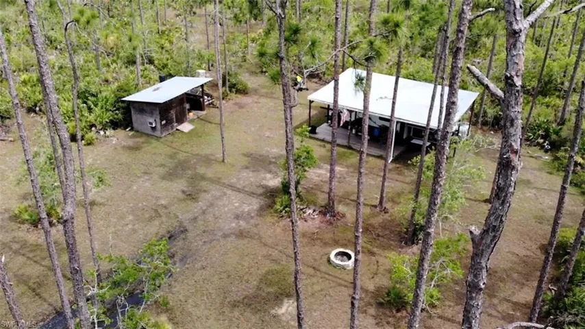 ACCESS UNDETERMINED  , Cape Coral, FL 33993