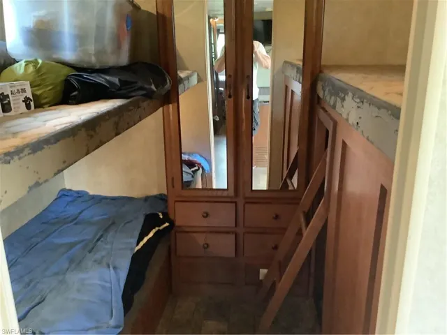 ACCESS UNDETERMINED  , Cape Coral, FL 33993