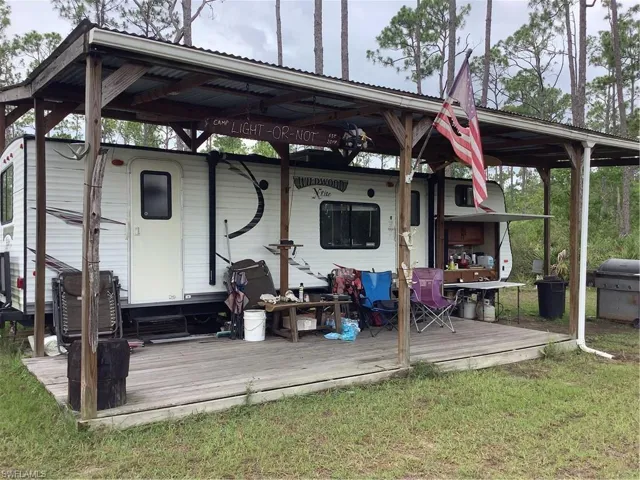 ACCESS UNDETERMINED  , Cape Coral, FL 33993