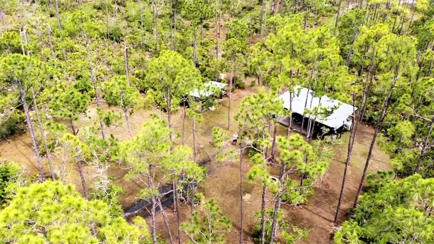 ACCESS UNDETERMINED  , Cape Coral, FL 33993