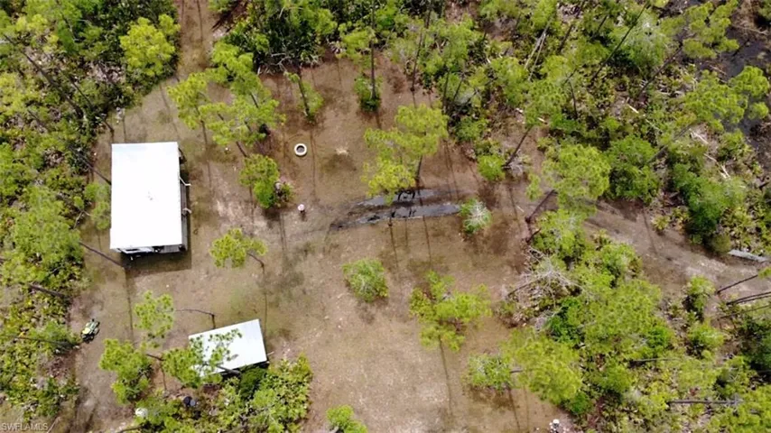 ACCESS UNDETERMINED  , Cape Coral, FL 33993