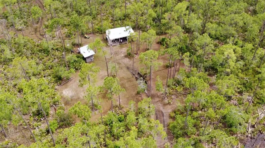 ACCESS UNDETERMINED  , Cape Coral, FL 33993