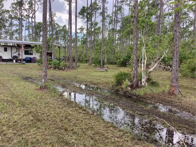 ACCESS UNDETERMINED  , Cape Coral, FL 33993