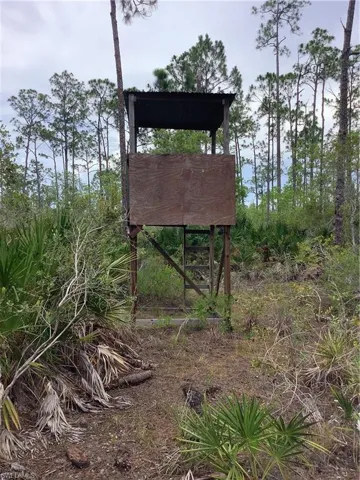 ACCESS UNDETERMINED  , Cape Coral, FL 33993