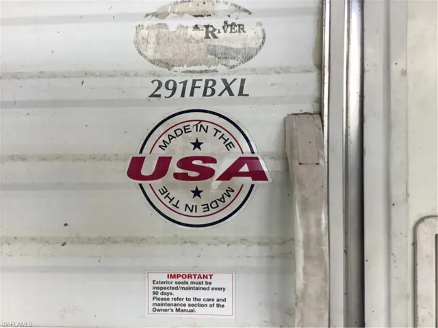 ACCESS UNDETERMINED  , Cape Coral, FL 33993