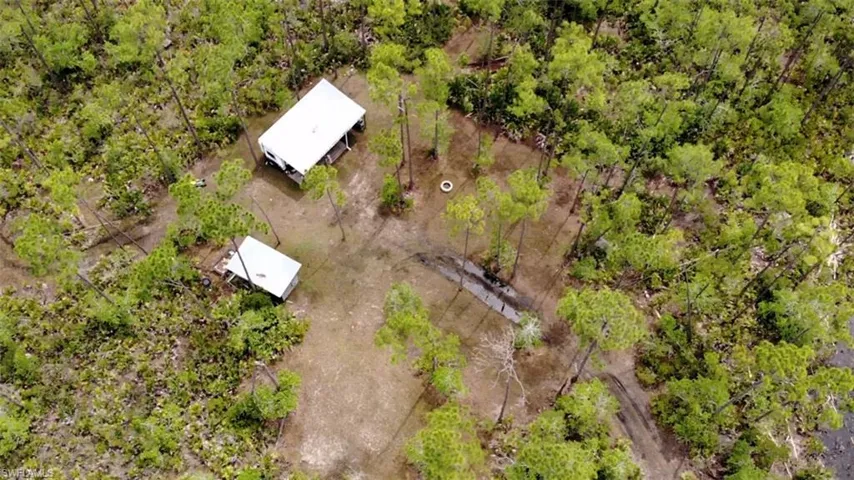 ACCESS UNDETERMINED  , Cape Coral, FL 33993