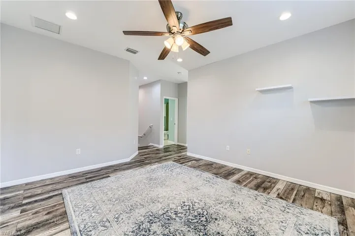 4084 Wilmont Pl, Fort Myers, Florida 33916