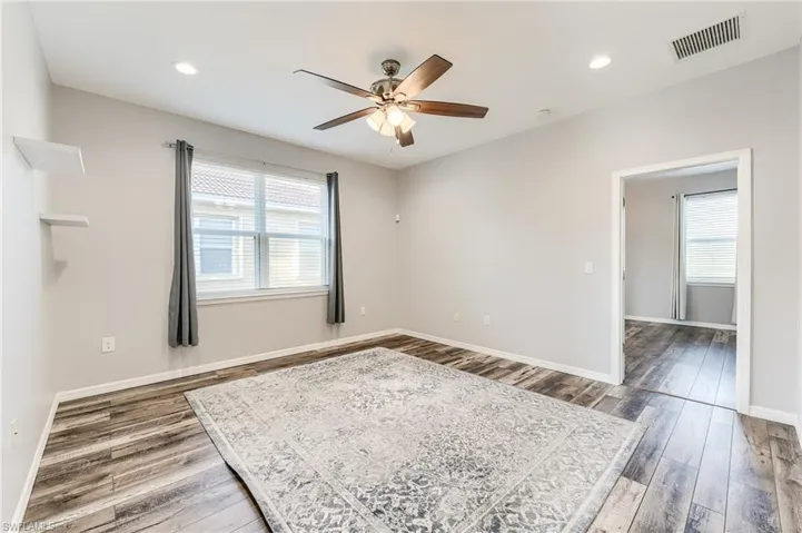 4084 Wilmont Pl, Fort Myers, Florida 33916