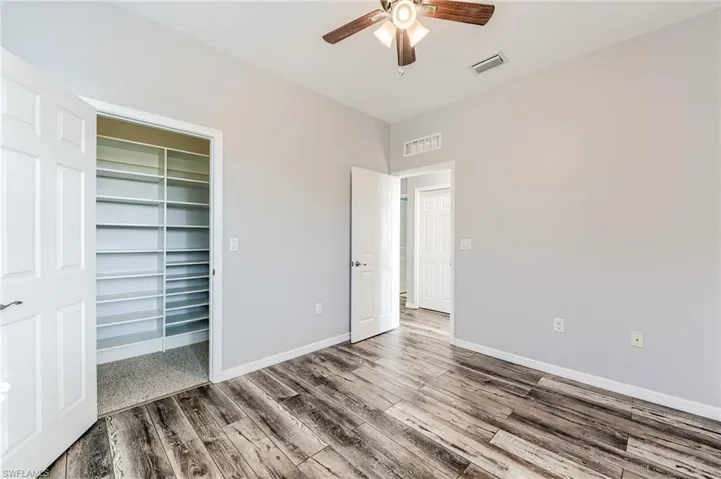 4084 Wilmont Pl, Fort Myers, Florida 33916