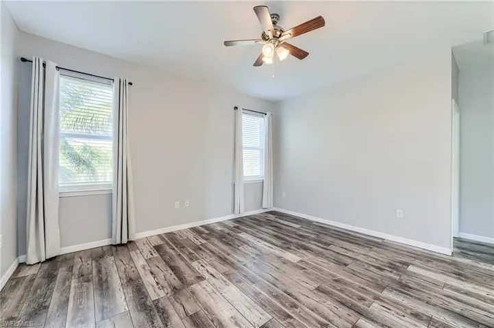 4084 Wilmont Pl, Fort Myers, Florida 33916