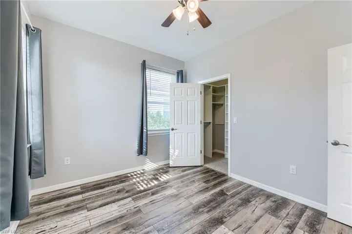 4084 Wilmont Pl, Fort Myers, Florida 33916