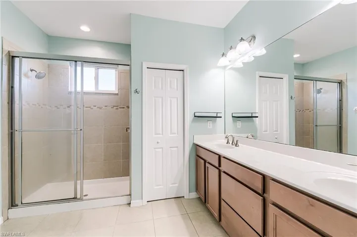 4084 Wilmont Pl, Fort Myers, Florida 33916