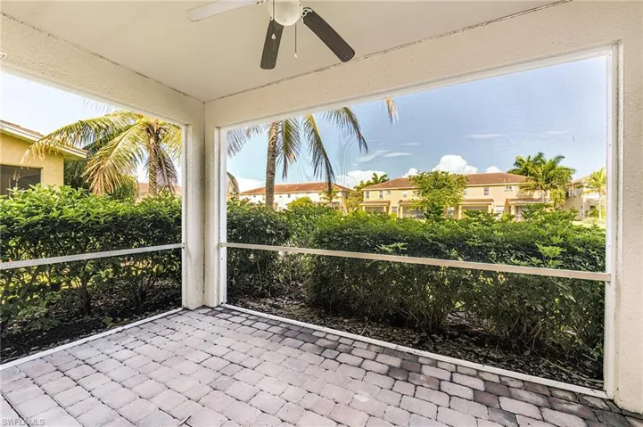 4084 Wilmont Pl, Fort Myers, Florida 33916