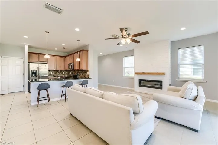 4084 Wilmont Pl, Fort Myers, Florida 33916