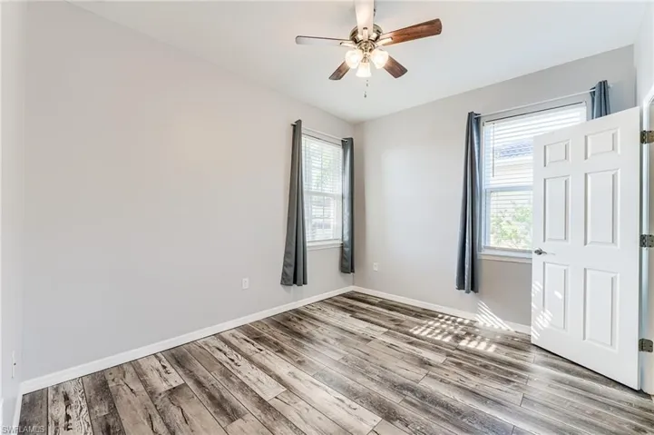 4084 Wilmont Pl, Fort Myers, Florida 33916